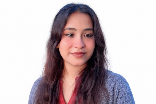 Best  tutor in Varanasi
